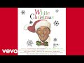 Bing Crosby - Adeste Fideles (O Come All Ye Faithful) (Visualizer)