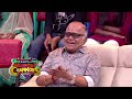 Kpy Champions Jeyachandran Aadhavan Comedy Performance Kalakka Povathu Yaru Champions Season 3