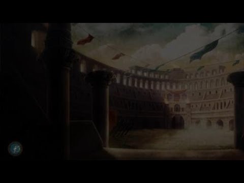 SC6 - MINI ASTAROTH VS. #14 RANKED KILIK