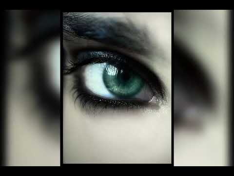 Ate. Nishan. Qe. Ke. Gush