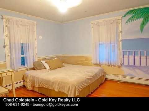 61 Elm St, Methuen MA 01844 - Single Family Home - Real Estate - For Sale -