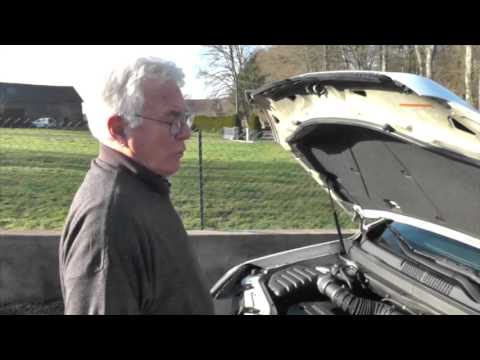 Insiderwissen: Folge11 | Betriebssicherheit (Sonderausgabe)