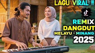 Download lagu Cintai Dia Karena Allah ' Lagu Terbaru Viral Tiktok Remix Dangdut Melayu Minang Full Bass 2025 mp3 Download lagu Cintai Dia Karena Allah ' Lagu Terbaru Viral Tiktok Remix Dangdut Melayu Minang Full Bass 2025 mp3