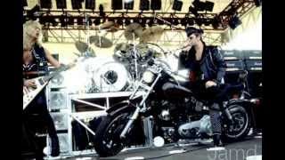 Judas Priest - Live In Donington (Monsters of Rock festival) - 1980.08.16.
