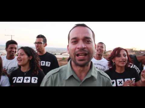 Mais De Ti video