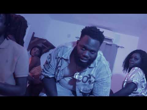 Chronic Law, Daddy1 - Style Shot (Official Video)