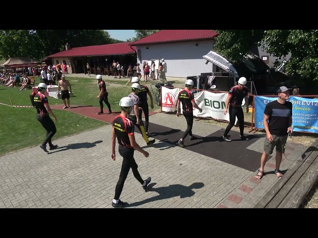 Drahanovice, 28. 06. 2026