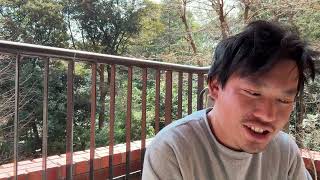 【検証】なぜTBS報道特集は山本一郎をキャスティングしたのか?