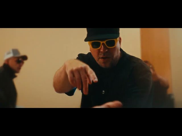 Da Seh Ich Mich von Die Atzen & Pietro Lombardi ((jetzt ansehen))