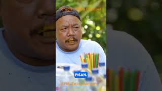 Download lagu AYU-AYU KOK JENENGE 'SORENGAT'🤣🤣‼️ #shortvideo #wokochannel mp3