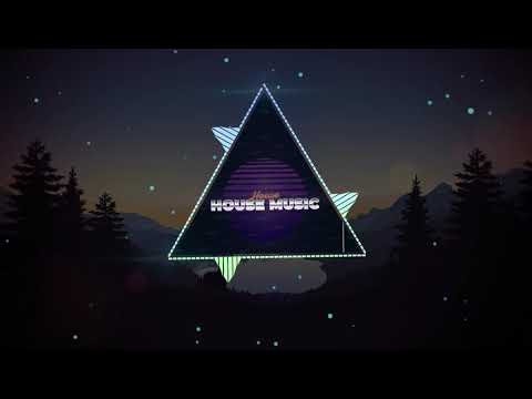 KRIEGER, Bolth - Feeling Right (Extended Mix) by LE MUSIQUE ©