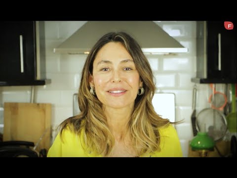 ¿Cómo potenciar y acelerar el bronceado de tu piel? ¡4 Consejos para turbo-broncearte rápido!