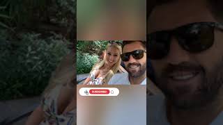 Liam Plunkett leaves England for Major League Cricket in USA | #shorts #cricshorts #usacricket