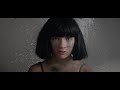 Sia - Never Give Up 1 HOUR