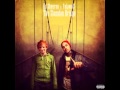 Ed Sheeran x Yelawolf - London Bridge - The ...