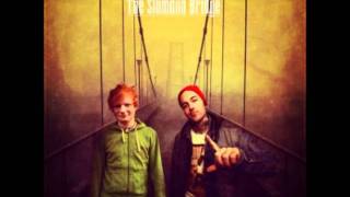 Ed Sheeran x Yelawolf - London Bridge - The Slumdon Bridge [DOWNLOAD]