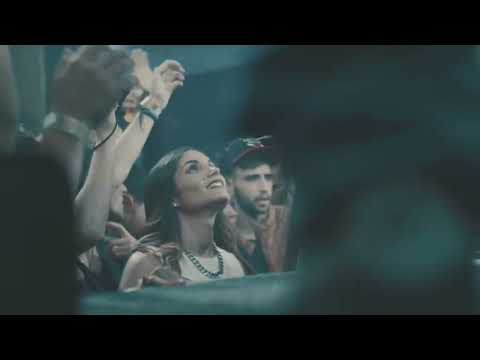 Regula - LikLax EP #9