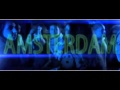 Imran Khan Amplifier MP3 