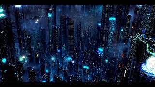 Atic - Astrid S (slowed + reverb)