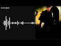 Athadu Title BGM