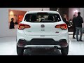 Fiat Punto 2025 Le Grand Retour Qu On Attendait Tous