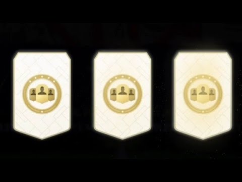 87+ Base or WC Hero Player Pick Fifa 23