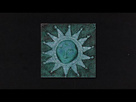 [SOLD] REDZED X TERROR REID X GRIM SALVO TYPE BEAT - "AETHER"