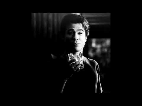 Quebonafide - Pareidiolia (MPHSV x Szati Blend)