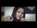 Tu Mera Janu Hai Tu Mera Dilbar Song By Bidipta Indian Idol 2022