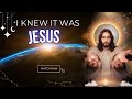 Air Force Veteran Dies Meets Jesus Given The Power To Heal