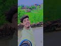 Dil Hai Tumhaara Full Video Dil Hai Tumhaara Preity Arjun Jimmy Alka Kumar Sanu Udit