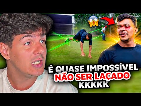 PENALTIES IN LOOP 2 - Wardi REACT!