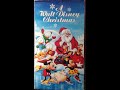 Quick Christmas Classic Lookback A Walt Disney Christmas