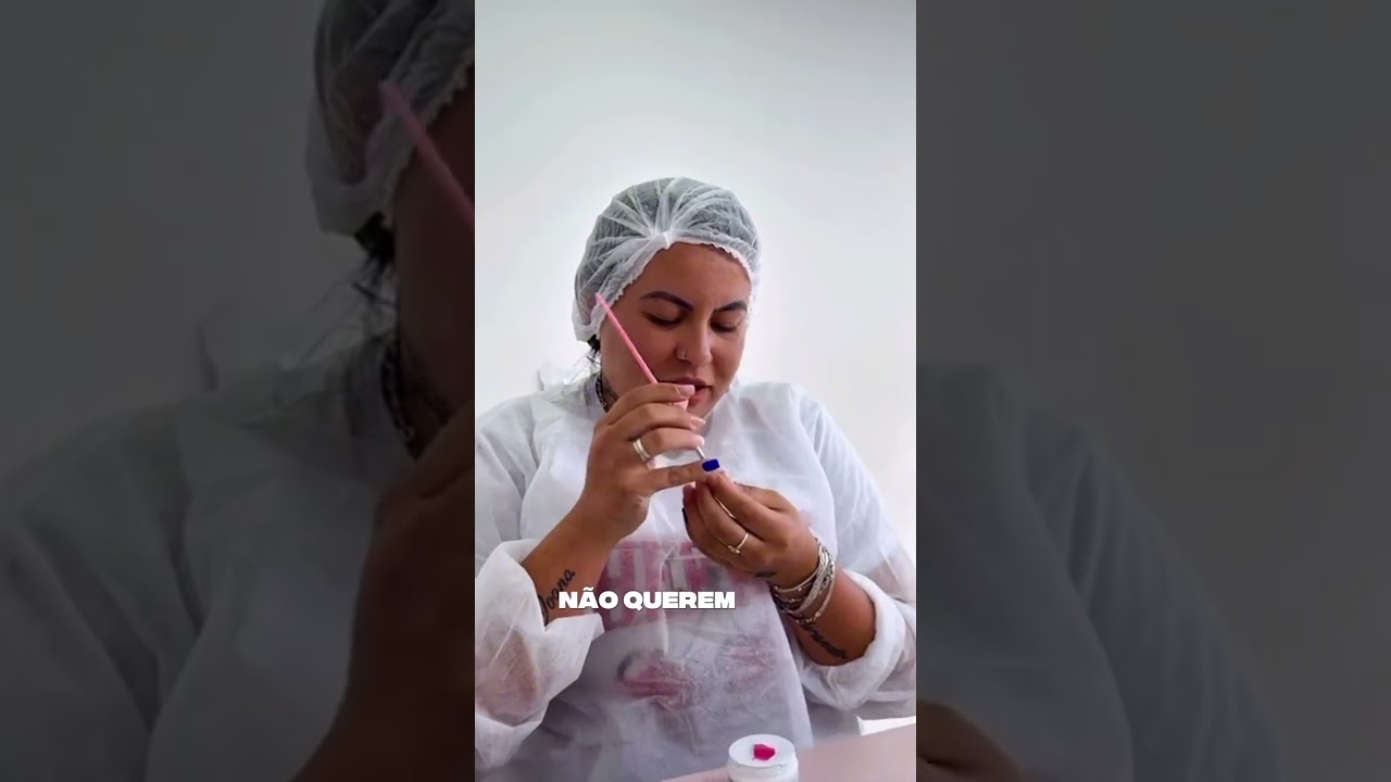 Transformação em Detalhes