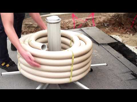 Roll..Prof CLOU XL | englische Version