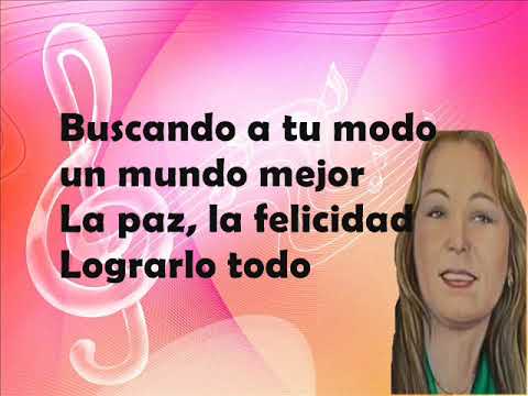 Asi es la vida - Elite gaitera