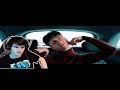 БРАТИШКИН СМОТРИТ Boulevard Depo ft. PowerPuff Luv — КАЩЕНКО РЕАКЦИЯ БРАТИШКИНА БРАТИШКИН СМОТРИТ Boulevard Depo ft. PowerPuff Luv — КАЩЕНКО РЕАКЦИЯ БРАТИШКИНА