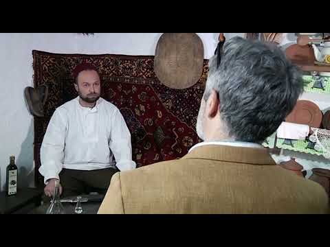 Istorija iz Prve Ruke - Epizoda Miloš Veliki