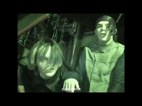 [FREE FOR PROFIT] SCALLY MILANO x UGLYSTEPHAN Type Beat - "Вампир" (@pssb8lck)