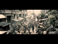 Bodyguards Assassins Movie Trailer