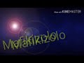 Karaoke|mafikizolo-love potion lyrics