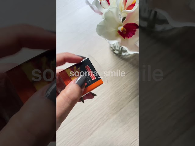 مغناطيس بف بيستري السنبلة