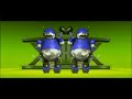 REQUESTED THX Tex Effects Klasky Csupo 1997 Effects