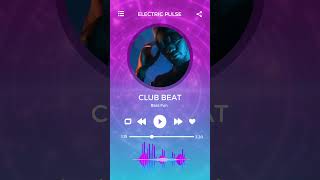 Tiesto Beat - Electric Pulse #tiesto #tiësto #edmmusic