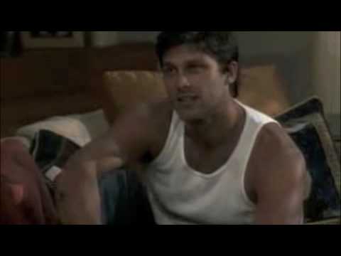 Lucky Spencer (Greg Vaughan) - I Just Call you Mine