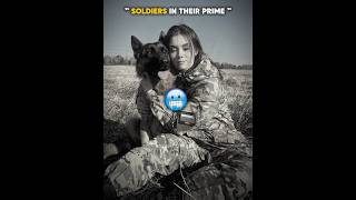 Soldier In Their Prime 🔥🪖 PT. 05 - SOLDIER EDIT || You Can Ask The Flowers 💐🎶 | #shorts