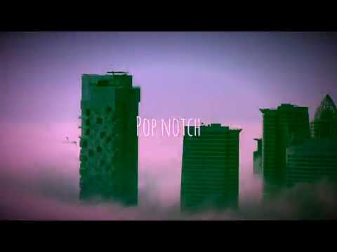 Daniel Glaven - Ghost Of You (Feat. Nova Sky)