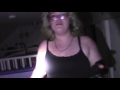 Proxy Chase Movie