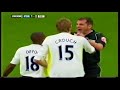 Premier League 2009/10 - Portsmouth vs Tottenham (MOTD Highlights)