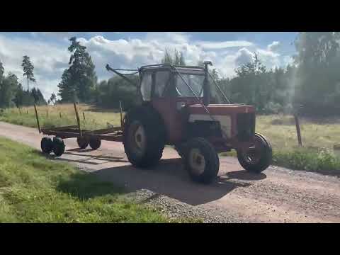 Videoklipp